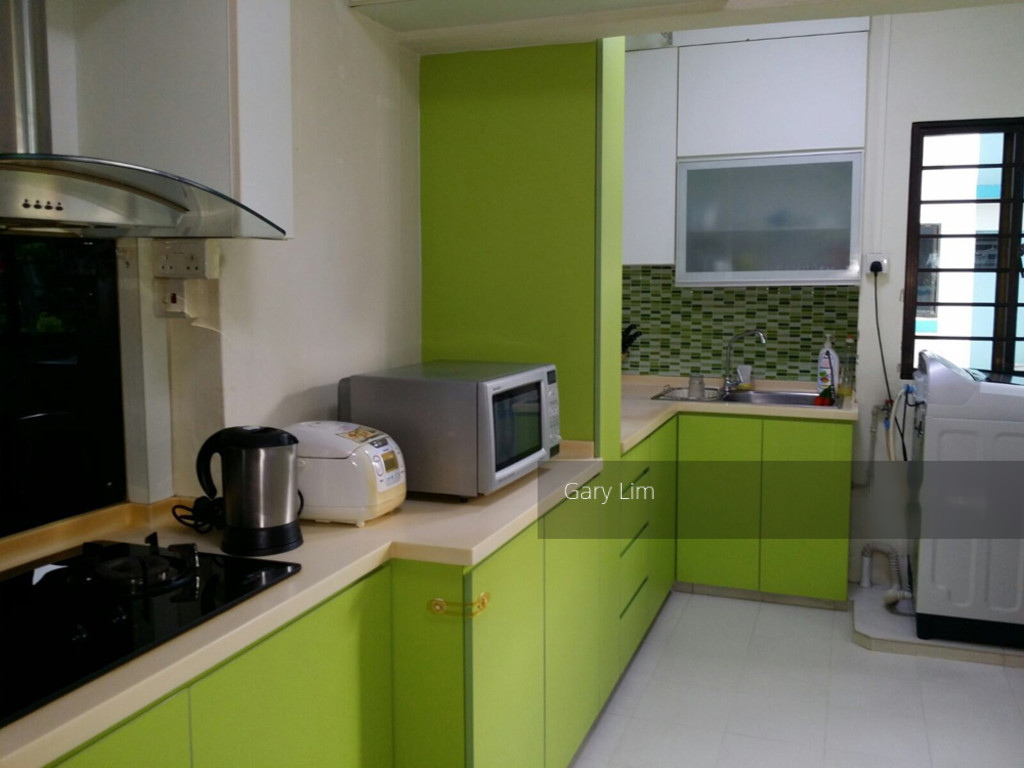 Blk 471 Choa Chu Kang Avenue 3 (Choa Chu Kang), HDB 5 Rooms #148487032